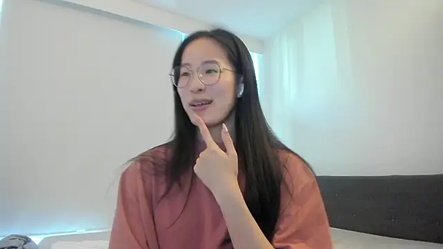 secretgirlfriendxo online show from May 27, 1:57 am