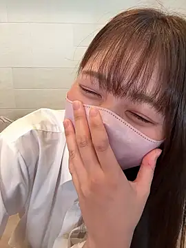 SUZU  online show from June 3, 6:47 am