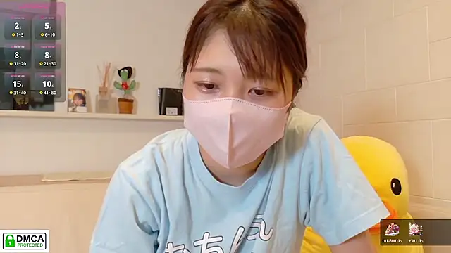 SUZU  online show from September 30, 1:28 pm