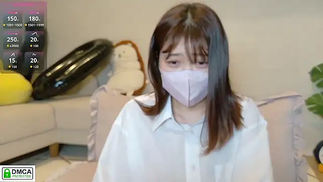 SUZU  online show from November 24, 12:07 pm