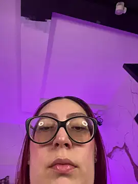 NiickyJones online show from January 11, 2:38 am