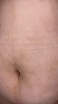 NiickyJones online show from March 22, 8:20 am