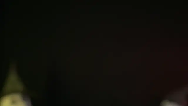 Snapshot of Ashley_Jones9 chatting on October 17, 11:19 pm Ashley Jones9 online show from October 17, 11:19 pm