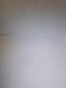 Silvia Zeno online show from April 13, 12:39 pm