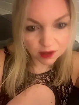 sedymilf online show from January 17, 1:02 am