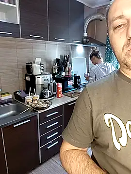 Snapshot of Tasty_Shape chatting on October 2, 9:03 am Tasty Shape online show from October 2, 9:03 am