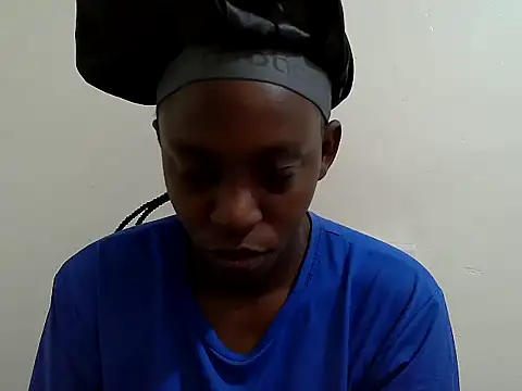 lizbela1 online show from November 14, 1:22 pm