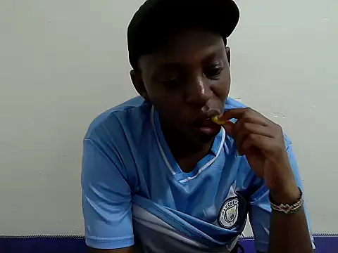 lizbela1 online show from March 15, 5:04 pm