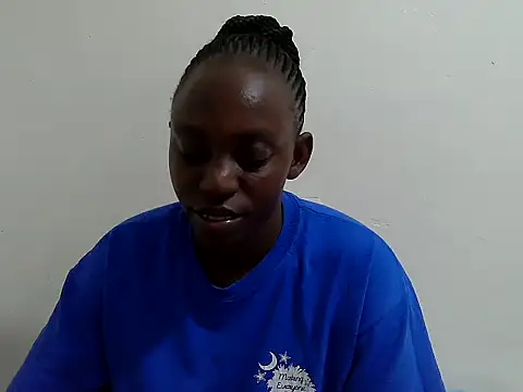 lizbela1 online show from April 16, 9:03 pm