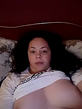 MeryCosty online show from November 18, 1:17 am