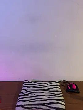 Felicia smok3 online show from December 18, 1:43 am