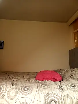 MariaJoseBarraza online show from November 30, 2:27 am