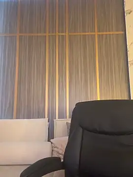 IsabellaAllen online show from September 19, 11:26 pm