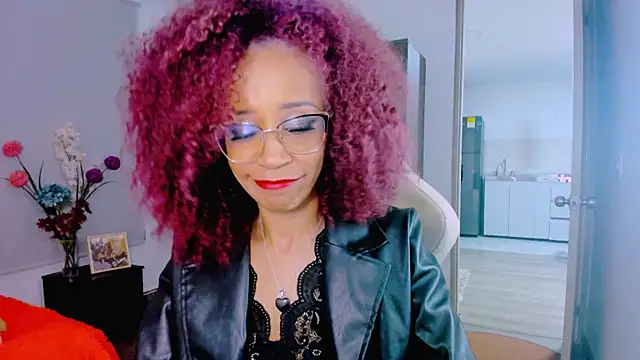 ScarlettMalbec online show from March 18, 8:58 pm