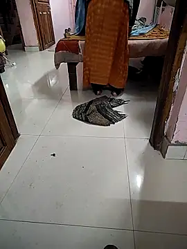 COUPLLE VILLAGE online show from November 24, 2:57 am