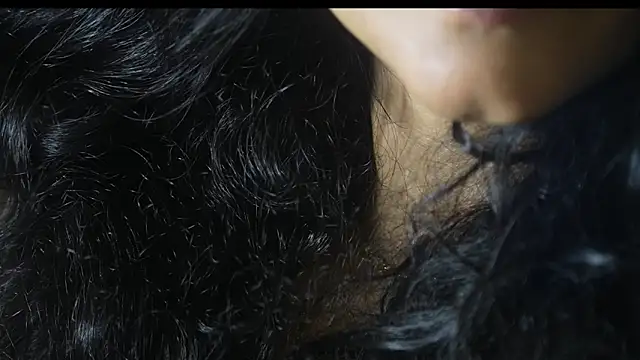 -AyeshaSinghania- online show from July 3, 10:43 am