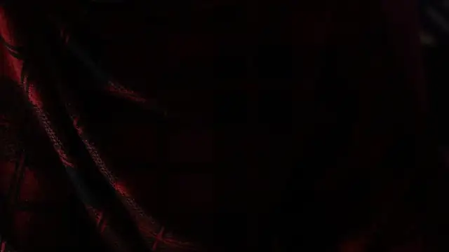 -AyeshaSinghania- online show from November 24, 4:42 pm