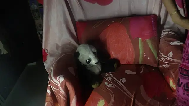 Snapshot of -AyeshaSinghania- chatting on October 7, 5:28 pm -AyeshaSinghania- online show from October 7, 5:28 pm