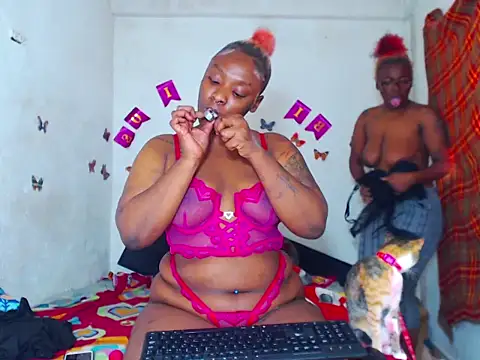 The wickles 4443 online show from December 15, 6:46 pm