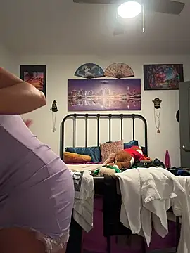 Bigbuttbrooklynn online show from February 2, 2:16 pm