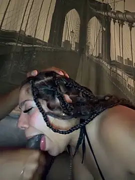 Bigbuttbrooklynn online show from March 3, 1:17 pm