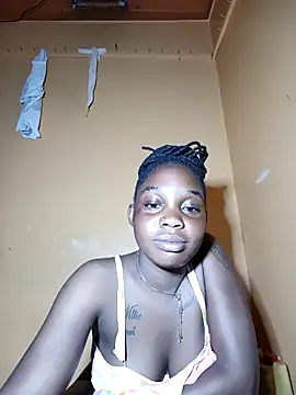 booty big online show from September 11, 5:19 am