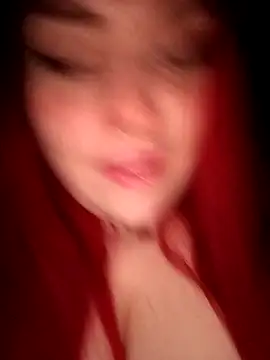 persefone97 online show from October 10, 6:24 pm