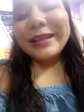 Snapshot of aniv96 chatting on October 5, 10:59 pm aniv96 online show from October 5, 10:59 pm