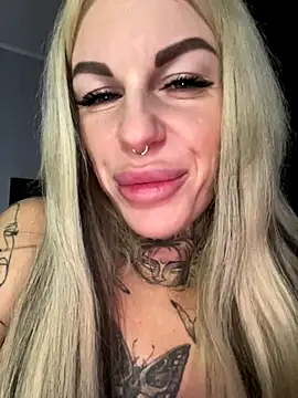 angel devil forever online show from September 10, 11:05 pm