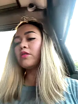 Danielavegax online show from September 30, 9:08 pm