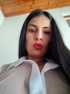 Snapshot of Astrid-- chatting on October 21, 8:02 pm Astrid-- online show from October 21, 8:02 pm