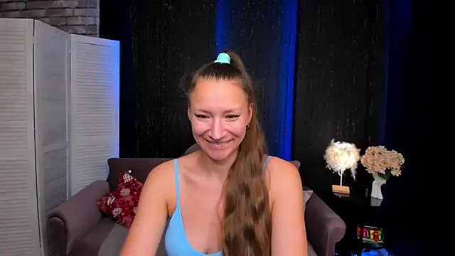 SarahCoksss online show from November 2, 12:08 pm