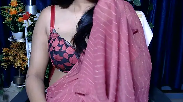 sexy-simmy online show from November 11, 1:19 pm