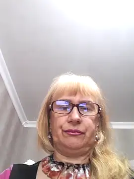 koroleva70 online show from September 17, 5:55 pm