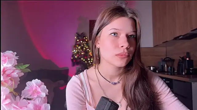 YourOblivion online show from February 3, 5:39 pm