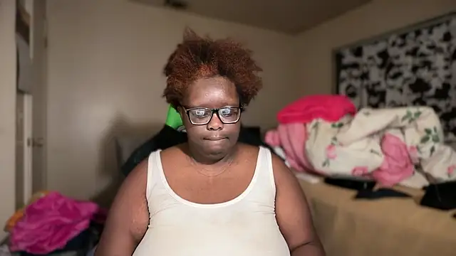 Miss west online show from January 19, 1:40 pm