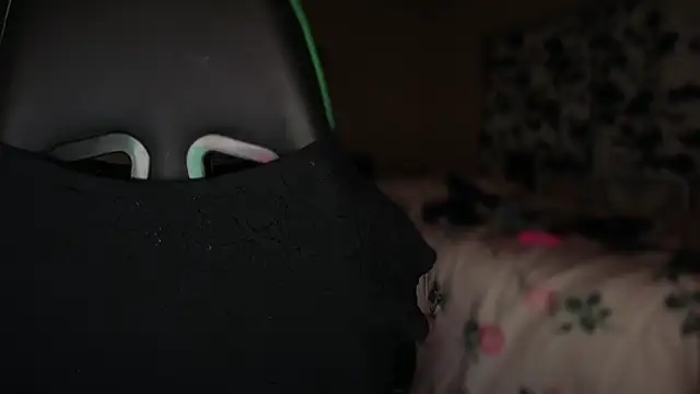 Miss west online show from January 17, 9:06 am