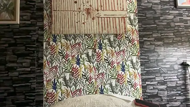 Miss west online show from October 7, 5:34 am