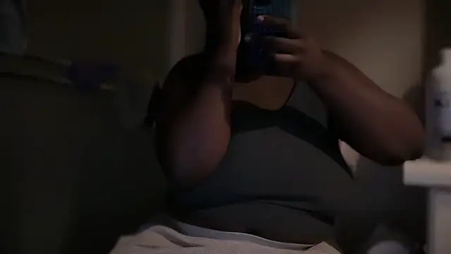 Miss west online show from September 24, 9:36 pm