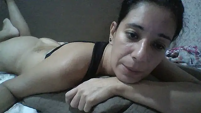 marcelinha30 online show from June 1, 10:21 pm