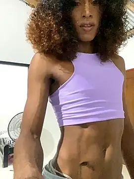 lau sil online show from November 19, 11:16 pm