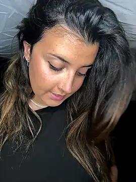 Novababy18 online show from September 9, 10:20 pm