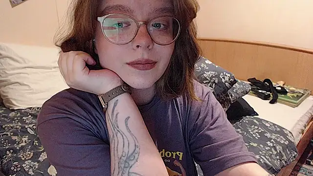 Chmiri cb online show from September 21, 5:11 pm