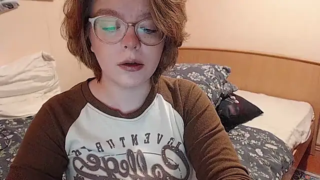 Chmiri cb online show from October 21, 10:52 am