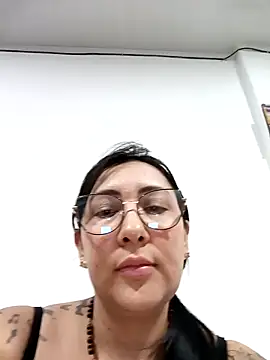 You-kitty2025 online show from October 18, 12:25 am