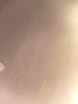 You-kitty2025 online show from January 7, 11:08 pm