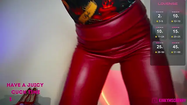 Snapshot of RandyCherry chatting on September 24, 4:06 pm RandyCherry online show from September 24, 4:06 pm