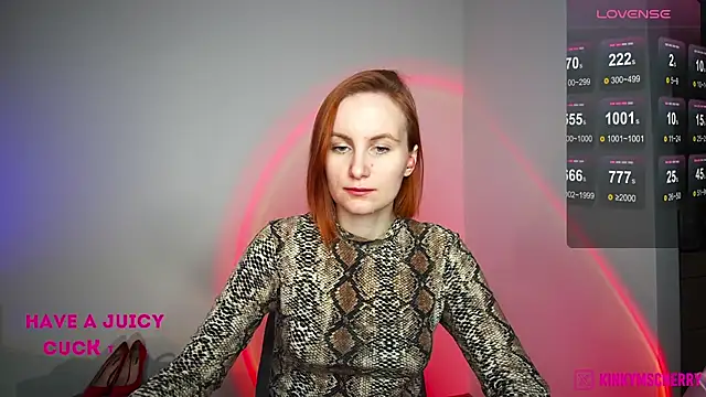 Snapshot of RandyCherry chatting on September 23, 3:10 pm RandyCherry online show from September 23, 3:10 pm