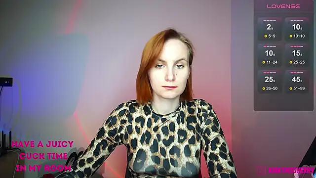 Snapshot of RandyCherry chatting on October 9, 4:22 pm RandyCherry online show from October 9, 4:22 pm