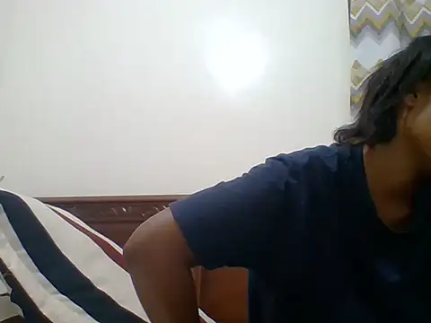 sexy  candyy online show from October 20, 8:45 pm